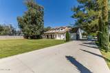 6635 Citrus Road - Photo 3
