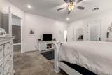 6635 Citrus Road - Photo 30