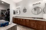 6635 Citrus Road - Photo 31