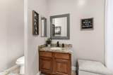 6635 Citrus Road - Photo 32