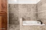 6635 Citrus Road - Photo 33