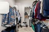 6635 Citrus Road - Photo 35