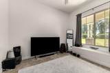 6635 Citrus Road - Photo 36