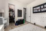 6635 Citrus Road - Photo 37