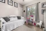 6635 Citrus Road - Photo 39