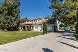 6635 Citrus Road - Photo 4
