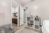 6635 Citrus Road - Photo 40