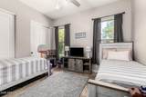 6635 Citrus Road - Photo 41
