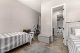 6635 Citrus Road - Photo 42
