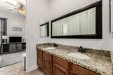 6635 Citrus Road - Photo 43