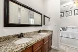 6635 Citrus Road - Photo 44