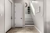 6635 Citrus Road - Photo 45