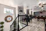 6635 Citrus Road - Photo 46