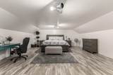 6635 Citrus Road - Photo 47