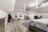 6635 Citrus Road - Photo 48
