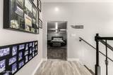 6635 Citrus Road - Photo 49