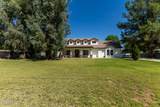 6635 Citrus Road - Photo 5