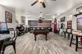 6635 Citrus Road - Photo 50