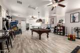 6635 Citrus Road - Photo 51