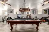 6635 Citrus Road - Photo 52