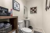 6635 Citrus Road - Photo 53