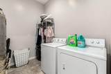 6635 Citrus Road - Photo 54