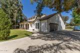 6635 Citrus Road - Photo 55