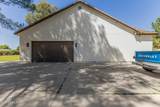 6635 Citrus Road - Photo 56