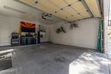 6635 Citrus Road - Photo 57