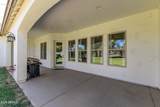 6635 Citrus Road - Photo 58