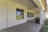 6635 Citrus Road - Photo 59