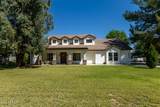 6635 Citrus Road - Photo 6