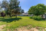 6635 Citrus Road - Photo 60