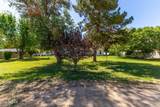 6635 Citrus Road - Photo 61
