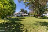 6635 Citrus Road - Photo 62