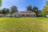 6635 Citrus Road - Photo 63