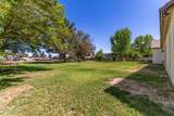 6635 Citrus Road - Photo 64