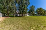 6635 Citrus Road - Photo 7