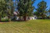 6635 Citrus Road - Photo 8