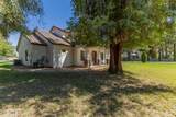 6635 Citrus Road - Photo 9