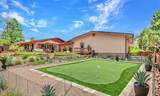 310 El Camino Road - Photo 10