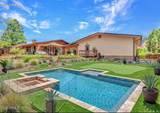 310 El Camino Road - Photo 11