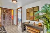 310 El Camino Road - Photo 12