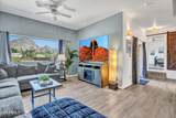 310 El Camino Road - Photo 13