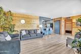310 El Camino Road - Photo 14