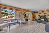 310 El Camino Road - Photo 15
