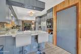 310 El Camino Road - Photo 16