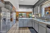 310 El Camino Road - Photo 18