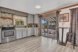 310 El Camino Road - Photo 19