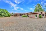 310 El Camino Road - Photo 2